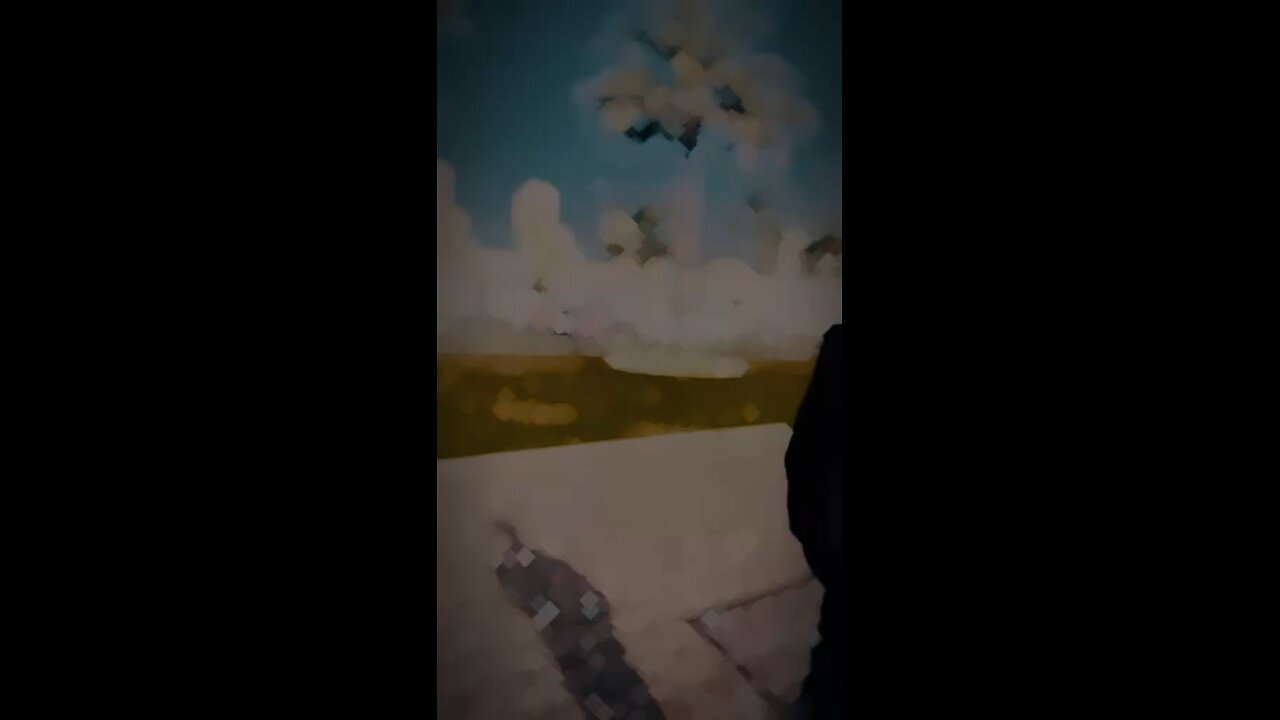 ARABIC VIRAL VIDEO