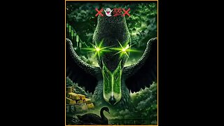 Restored Republic via a GCR Update as of February 20, 2026.......