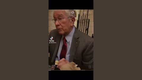 Dr. Byrne warnt: "Organspendern werden lebend Organe entnommen" – Zeit zum Überlegen