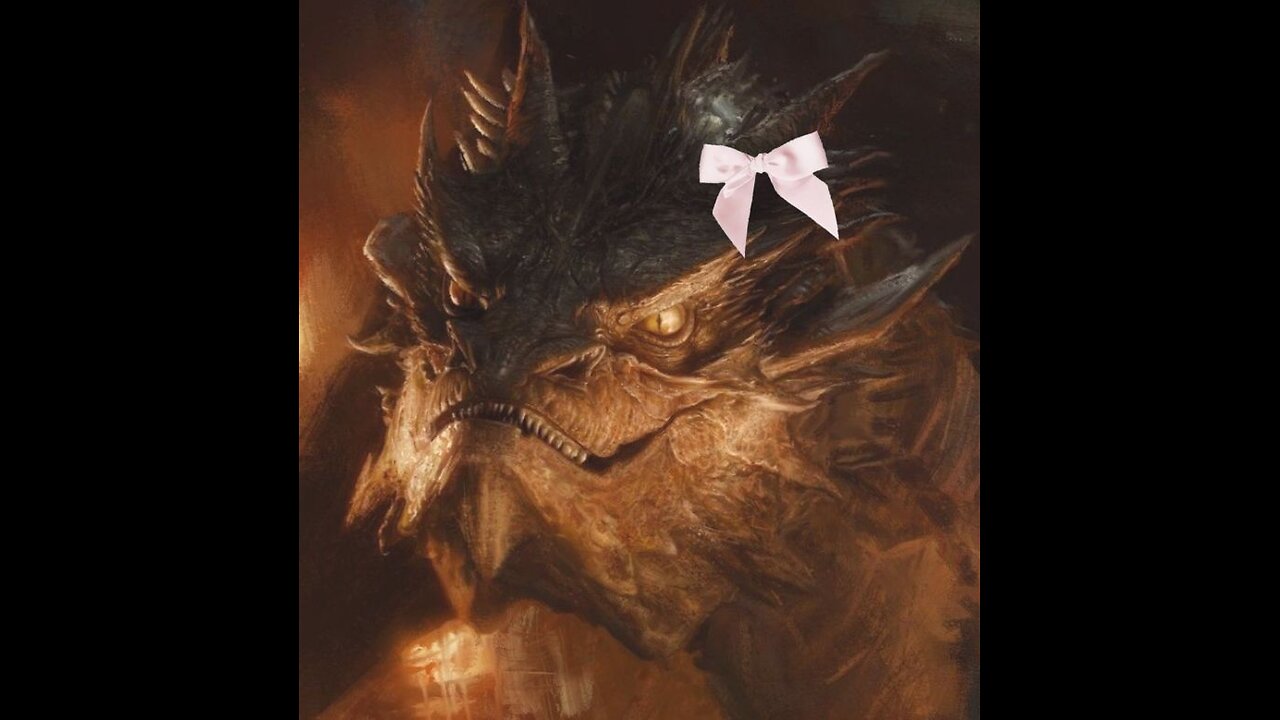 Minecraft Rulecraft Eras of Arda ep 13 soo my parents were arguing