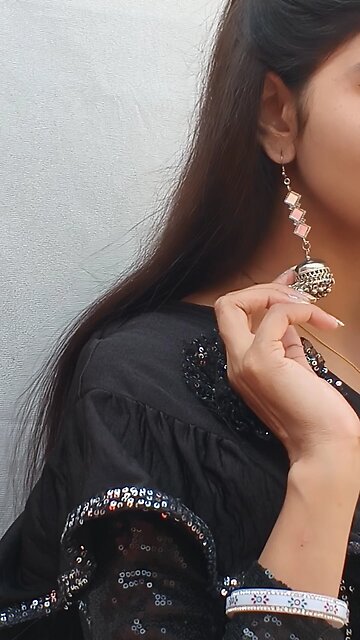 Natural photography 🌿💝🍀 . . . . #natural #beaches #reelsfb #viral #engay #amrica #reelsfb #viral