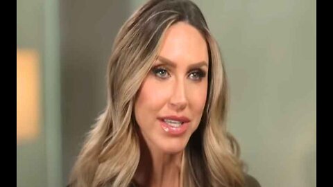 Lara Trump Gets Fox News Show, Bumping Longtime Star