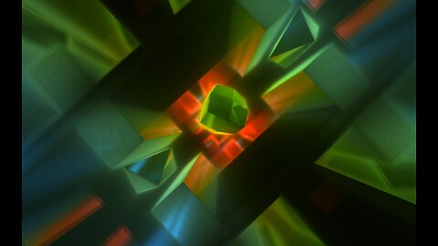 Classic Deep House Mix Vol. 28