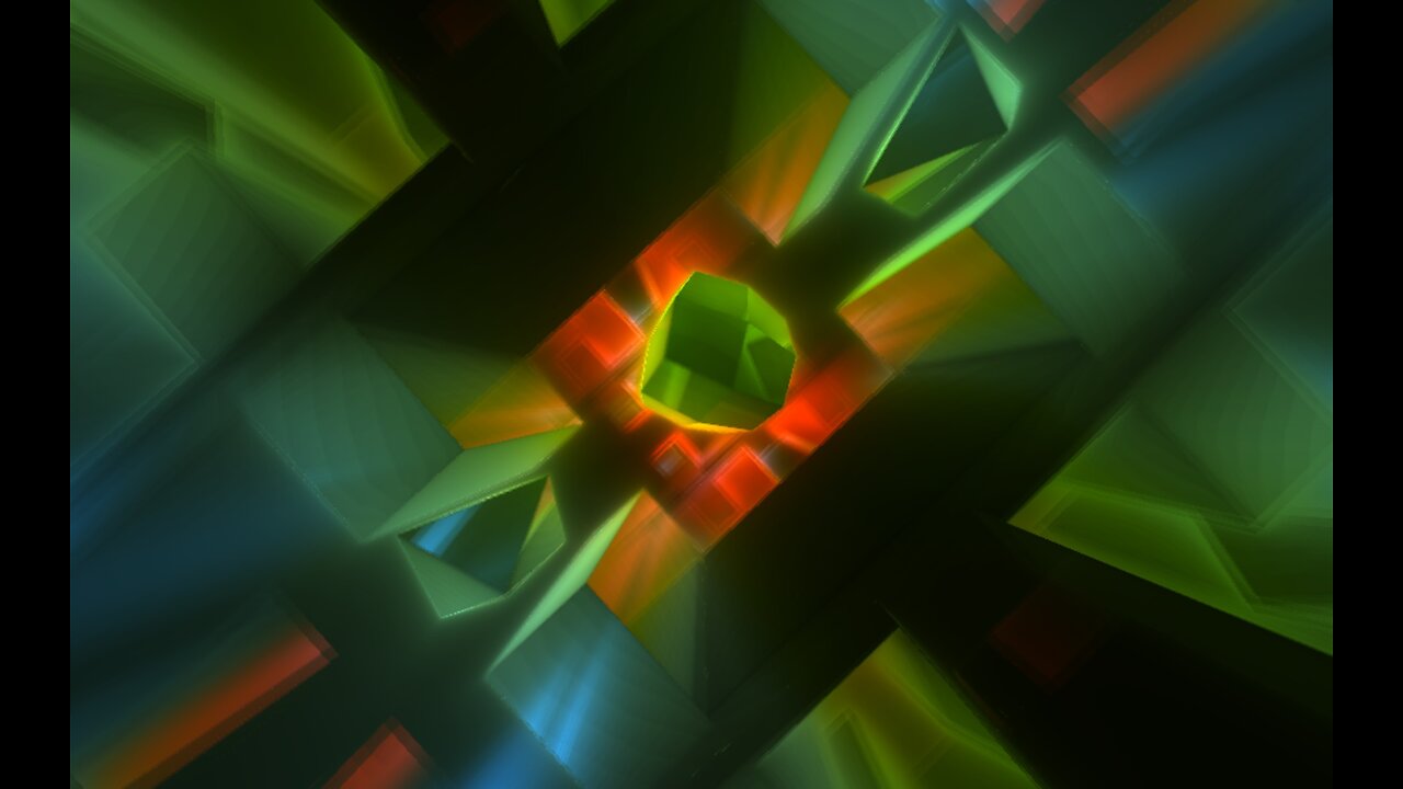 Classic Deep House Mix Vol. 28