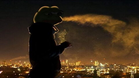 fren news17 - NOV 4 VOL 5