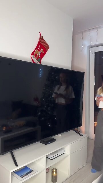 this is not fair😡