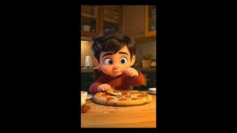 nobody will notice, right?