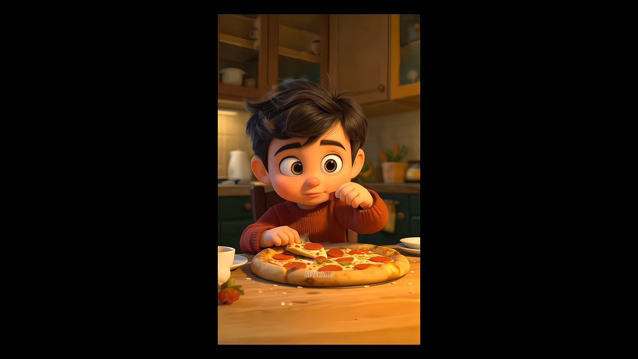 nobody will notice, right?