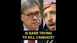 Ryan Matta ~ More Threats