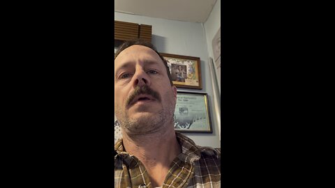 Desantis- Kimber Micro 9 Inside Heat Holster review