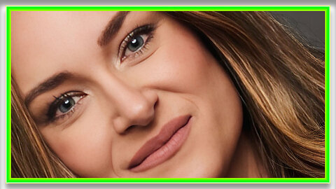 ENTIRE FAMILY DESTROYED BY DEATH JAB