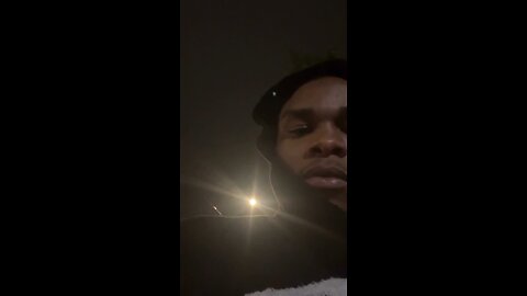 Dude Tried To Break Up With His Girlfriend And Invite Other Girls Over But She Wasn’t Having It