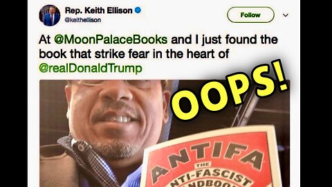 When you FORGOT about that 2018 Tweet! 🙀🙀🙀