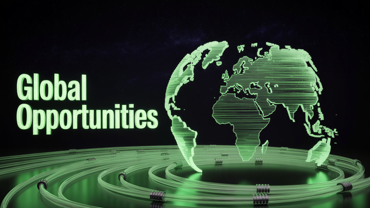 Secrets To Getting Hired By Top Companies