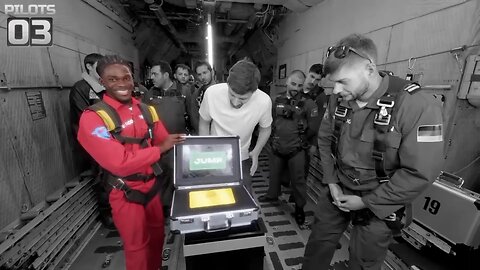 good 👍🏿👍🏿 the