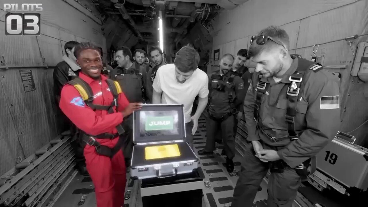 good 👍🏿👍🏿 the