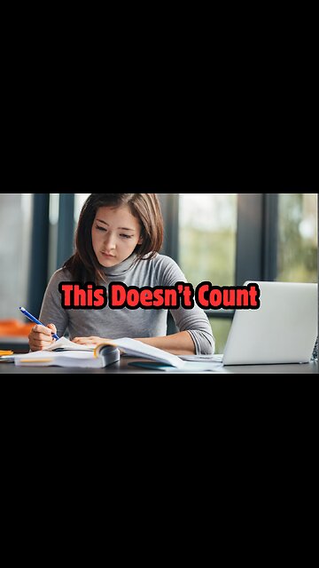 Comedy Writing Isn't Writing