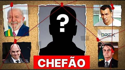O Narcoestado Brasileiro, Explicado