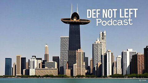 episode 13 | Chicago Stream Part 2 | The Time I Fought The Latin Kings- The FULL Story