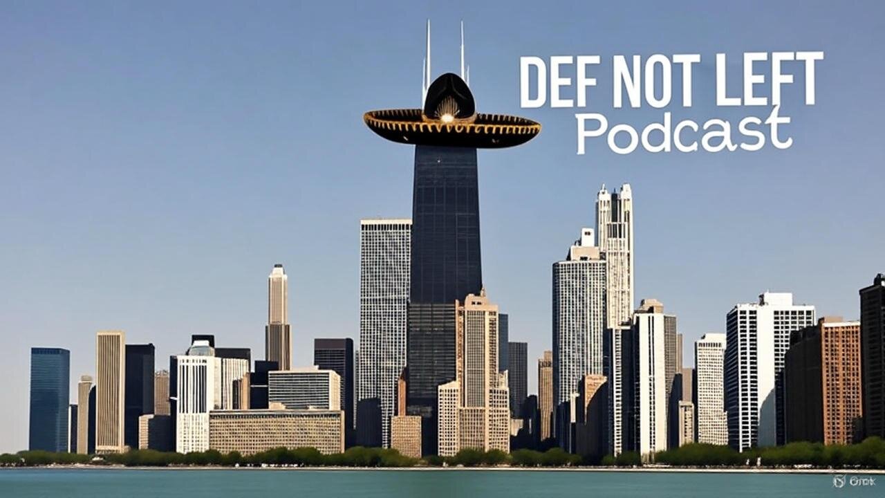 episode 13 | Chicago Stream Part 2 | The Time I Fought The Latin Kings- The FULL Story