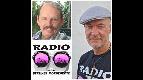 " DIE AUSWIRKUNGEN VON POST-VAC AUF DIE KRANKENKASSEN " - Dr. Ralf Tillenburg