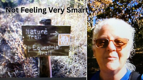 What I Learned on the Trivia Trail at Arrowhead State Park