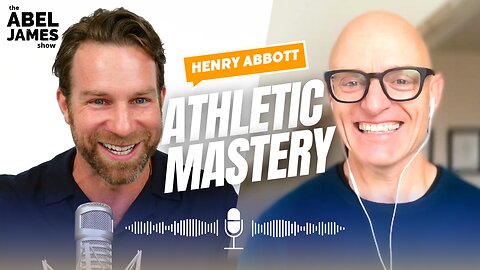 Henry Abbott: Why Star Athletes Are Getting Injured More Than Ever
