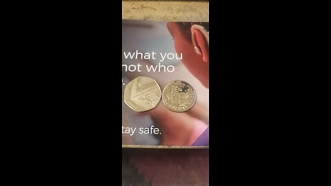 Funny way thing's go lal💜🙏💜🧙‍♂️🤠