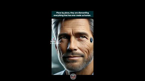 What are your beliefs on transhumanism? #transhumanism #neuralnet #elonmusk