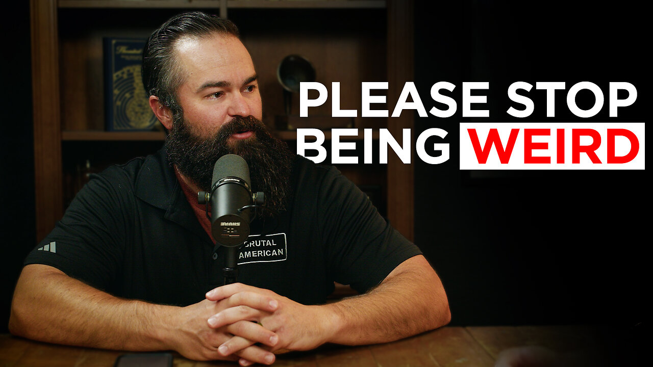 On Dating & Courtship: Why Christian Parents Have a Duty to See Their Children Married Well