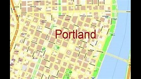 Portland is ground zero. Antifa calling all Chapters, Help us