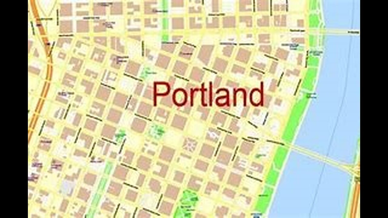 Portland is ground zero. Antifa calling for all Chapters, Help us