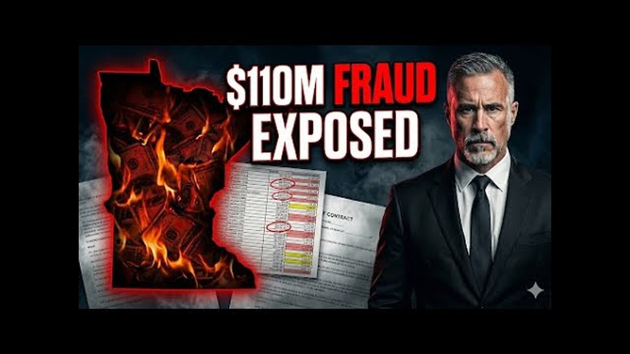 Inside the "Ghost Daycare" Scandal That Shocked the FBI