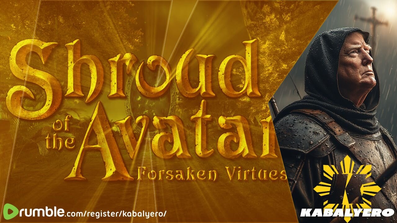 🔴 More Mining for Gemmed Lures at Graff Gem Mines 🎮 Shroud of the Avatar 🙏