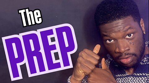 How To Never Worry About A Performance AGAIN