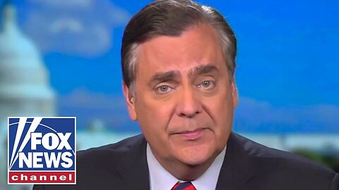 This will get very messy, very fast: Turley
			