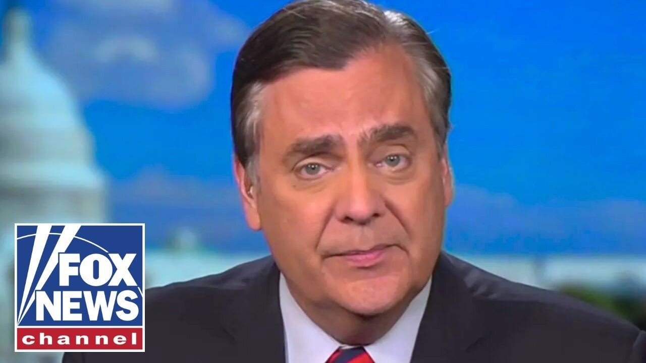 This will get very messy, very fast: Turley