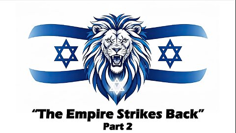 12-20-2025 The Empire Strikes Back pt 2
