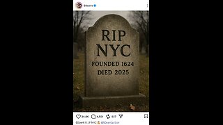 They push these hidden messages in children's cartoons!