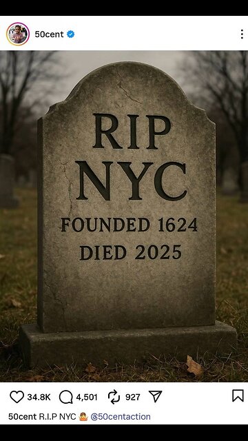 They push these hidden messages in children's cartoons!