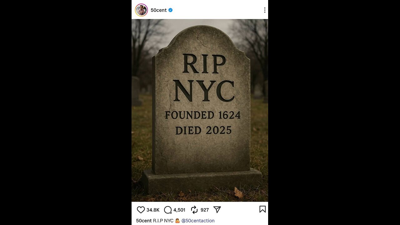 They push these hidden messages in children's cartoons!