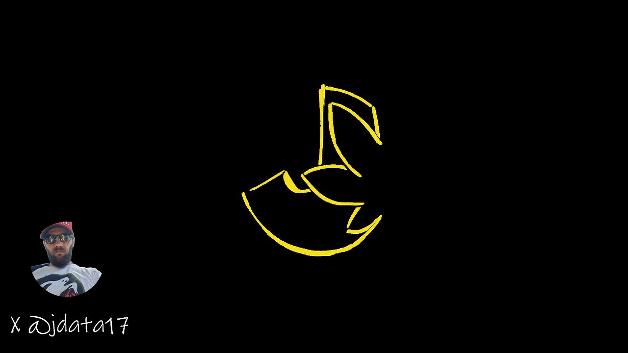 JDATA - LIVE STREAM