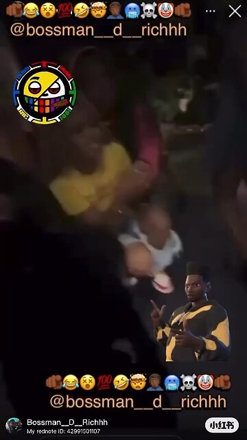 💯🫵🏾😂👍🏾 THEIR FAVORITE 🤩 CULTURE 🫵🏾🤦🏾‍♂️🤦🏾‍♂️🤡🤡🤡🤡