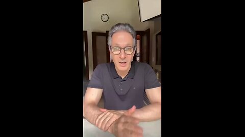 Líder do PCC e outros 174 acusados tiveram processo extinto