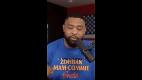 Ian Wendt ~ Went all out!| Bet you didn't see this!?