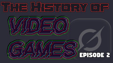 The History of Video Games (Grokipedia) part 2