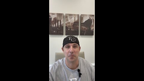 Be Happy and Smile - Hard Times