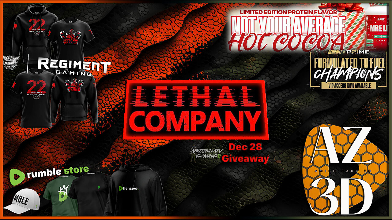 How to Install Lethal Company Mods - 28 Dec 24 Giveaway