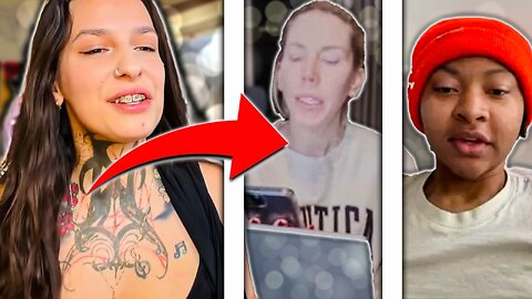 Women Are Now Angry At Santa