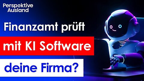 Diese Finanzamt-Tricks bei Betriebsprüfungen musst du kennen